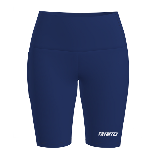 Trainer Short Tights Women (9081856229651)