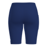 Trainer Short Tights Women (9081856229651)