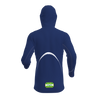 Flex 3.0 Hoodie Herre (9081856491795)