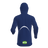 Flex 3.0 Hoodie Junior (9081856524563)