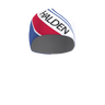 Bi-Elastic Air Pannebånd (9081856622867)