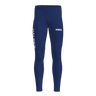 Trainer Long Tights Men (9081856655635)
