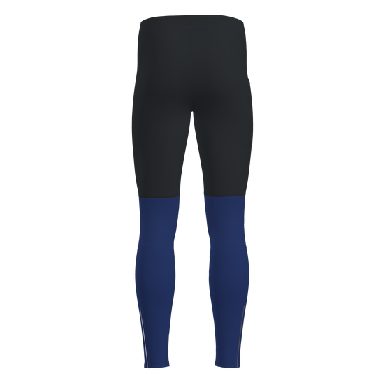 Trainer Long Tights Men (9081856655635)