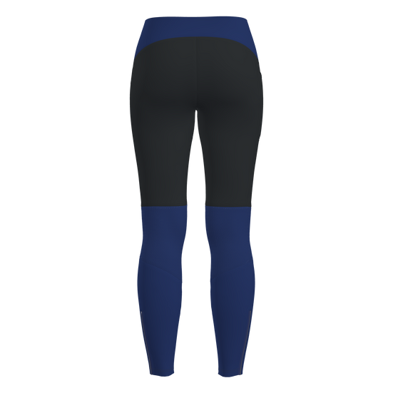 Trainer Long Tights Women (9081856721171)