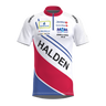Speed 2.0 Orienteringstrøye Dame (9081856786707)