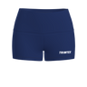 Trainer Hipsters Women (9081857999123)