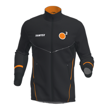 Speed Jacket Men (9169027596563)
