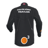 Speed Jacket Women (9169027793171)
