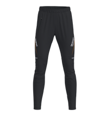 Speed Pants Women (9169027924243)