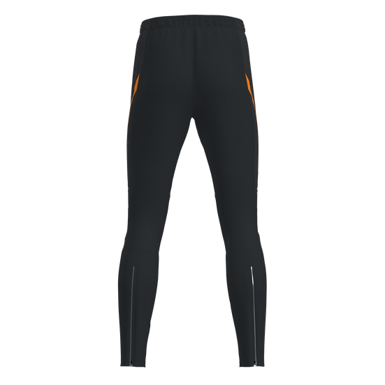 Speed Pants Men (9169027989779)