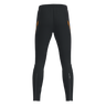 Speed Pants Men (9169027989779)