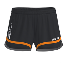 Lead 2.0 Shorts Herre (9169028251923)