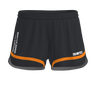 Lead 2.0 Shorts Herre (9169028251923)