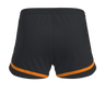 Lead 2.0 Shorts Herre (9169028251923)