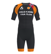 Pursue Speedsuit LD Herre (9169032478995)