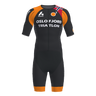 Pursue Speedsuit LD Herre (9169032478995)