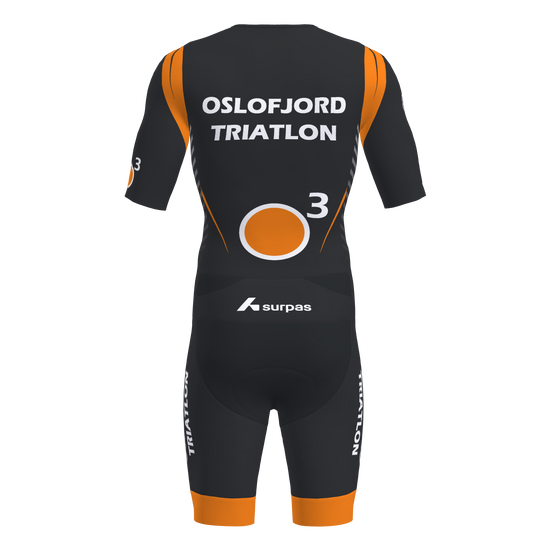 Pursue Speedsuit LD Herre (9169032478995)