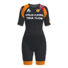 Pursue Speedsuit LD Dame (9169032610067)