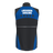 Trainer 3.0 Vest Jr (9077181088019)