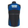 Trainer 3.0 Vest Men (9077181120787)