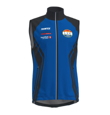 Trainer 3.0 Vest Women (9077181186323)