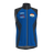 Trainer 3.0 Vest Women (9077181186323)