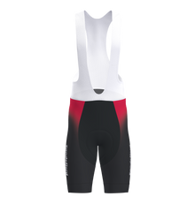 Elite Bib Sykkelshorts Herre