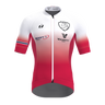 Aero 2.0 Sykkeltrøye Dame