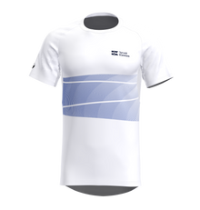 Run T-Shirt SS Men (9128926839059)