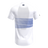 Run T-Shirt SS Men (9128926839059)