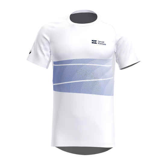 Run T-Shirt SS Women (9128926871827)