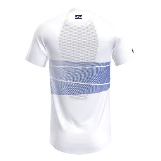 Run T-Shirt SS Women (9128926871827)