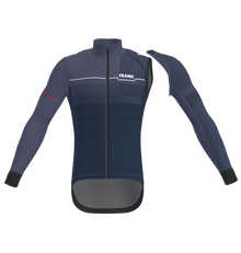 Venom RS Jacket Men (9104142729491)