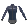 Venom RS Jacket Men (9104142729491)