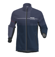 Trainer 3.0 Jacket Men (9104143122707)