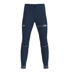 Trainer 3.0 Pants Men (9104143319315)