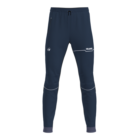 Trainer 3.0 Pants Men (9104143319315)