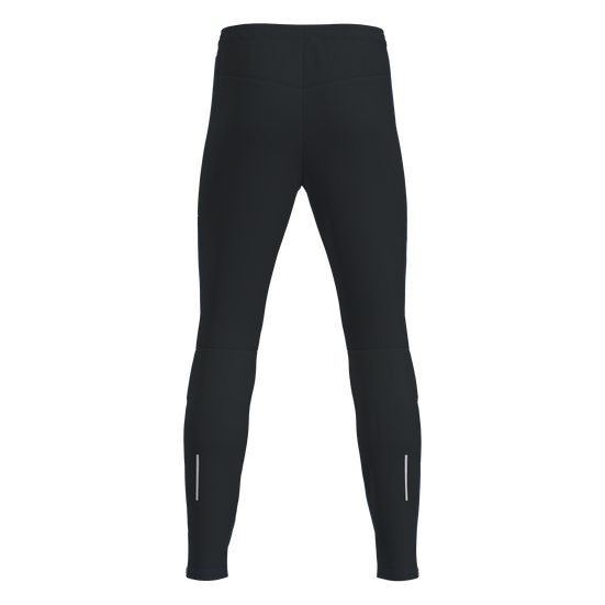 Trainer 3.0 Pants Men (9104143319315)