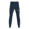 Trainer 3.0 Pants Women (9104143352083)
