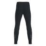 Trainer 3.0 Pants Women (9104143352083)