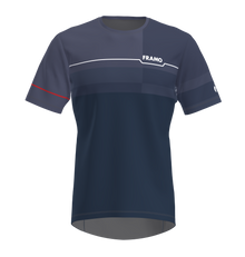 Lead T-Shirt SS Women (9104143483155)