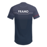 Run T-Shirt SS Men (9104143548691)