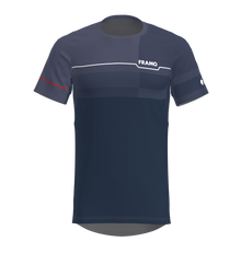 Run T-Shirt SS Women (9104143646995)