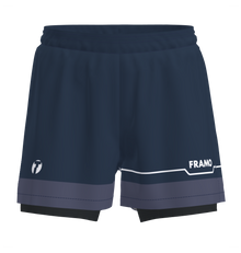 Fast Shorts Women (10033907630355)