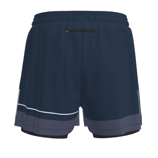 Fast Shorts Women (10033907630355)