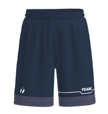 Adapt 2.0 shorts men (9104143876371)
