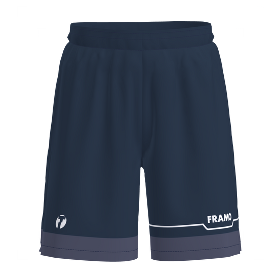 Adapt 2.0 shorts men (9104143876371)