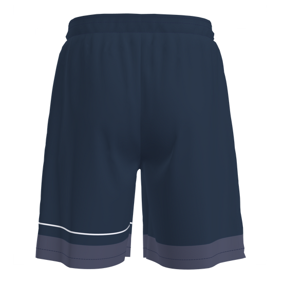 Adapt 2.0 shorts men (9104143876371)