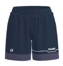 Adapt 2.0 shorts women (9104143974675)