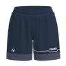 Adapt 2.0 shorts women (9104143974675)